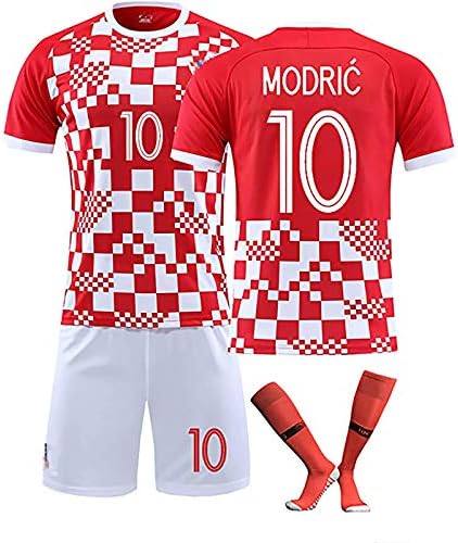croatian soccer jersey australia