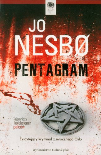 Pentagram (Polska wersja jezykowa)
