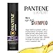 Pantene Expert Pro-V Intense AgeDefy Shampoo 9.6 fl oz and Conditioner 8.0 fl oz Set