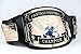Fantasy Football Championship Belt Trophy