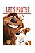 Disney The Secret Life of Pets Party Pack ~ Invitations 16 CT