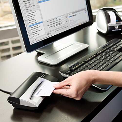 4 DYMO+CardScan+Multiple+Management+1760687