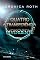 Livro Quatro: A Transferência: uma história da série Divergente