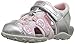 Geox B Roxanne 35 Sandal (Toddler)