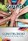 Livro Jovens 6 - Construindo Relacionamentos - Guia