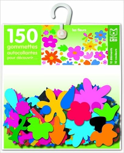 Httpsduderhumbreml 2019 09 27t0527130000 Daily 10 - 