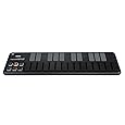 nanoKEY2