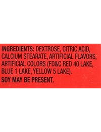 Candy Blox – 11,5 oz caja de cartón