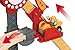 BRIO World - 33730 Roller Coaster Set Train | A 24 Piece Wooden Railway Amusement Park for Kids Ages 3 and Up