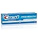 Crest Pro-Health Extra Whitening Power Toothpaste, 5.1 Ounce