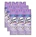 LYSOL Disinfectant Spray, Early Morning Breeze, 19oz Aerosol (Case of 12)