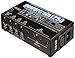 Pedaltrain Powertrain 1250