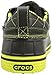 Crocs Men's AllCast Duck Golf Shoe