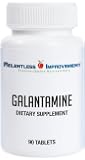 Relentless Improvement Galantamine