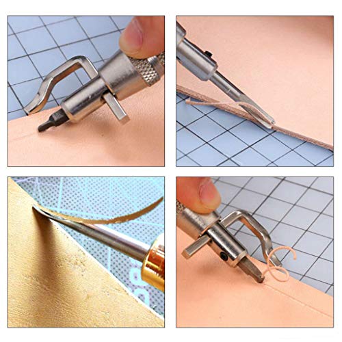 4 Citian+Leather+Stitching+Groover+Skiving