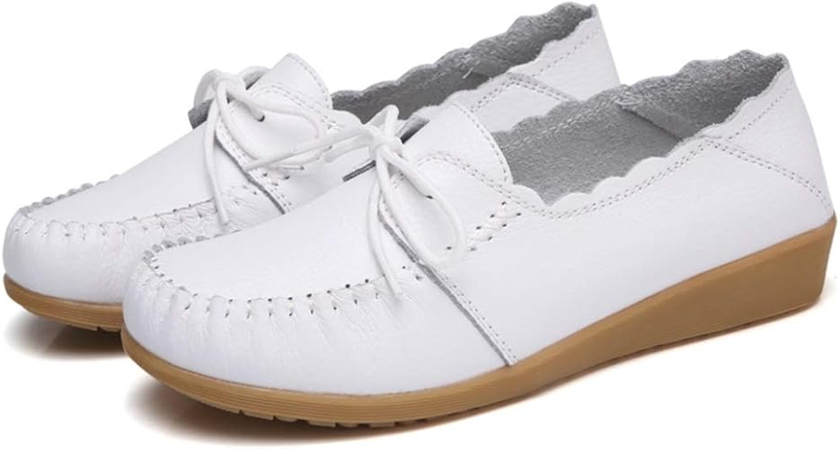 breathable office shoes