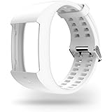 polar m600 waterproof