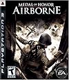 Medal of Honor: Airborne - Playstation 3