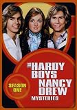 The Hardy Boys Nancy Drew Mysteries: Season 1
