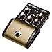 L.R. Baggs Session DI Acoustic Guitar Preamp and DI