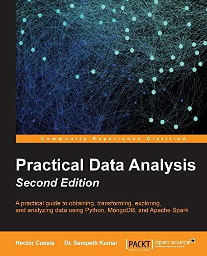 Amazon.com: Data Mining with SPSS Modeler: Theory, Exercises and