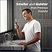 Waterpik Aquarius Water Flosser, WP-662