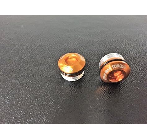 garmin speed sensor battery cover