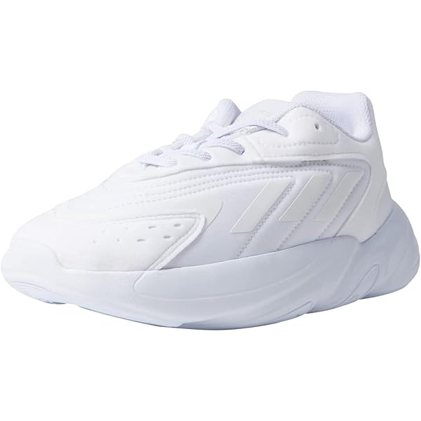 Amazon.com | adidas Originals ZX22 Sneaker, Off White/White