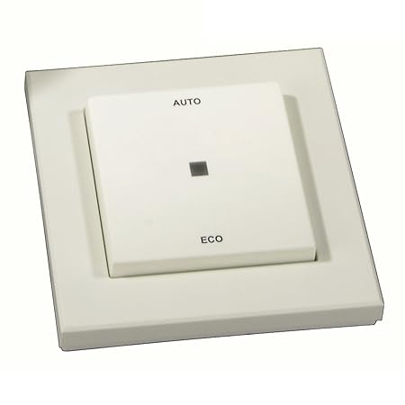 Xavax MAX! Eco Taster (für Max. System)