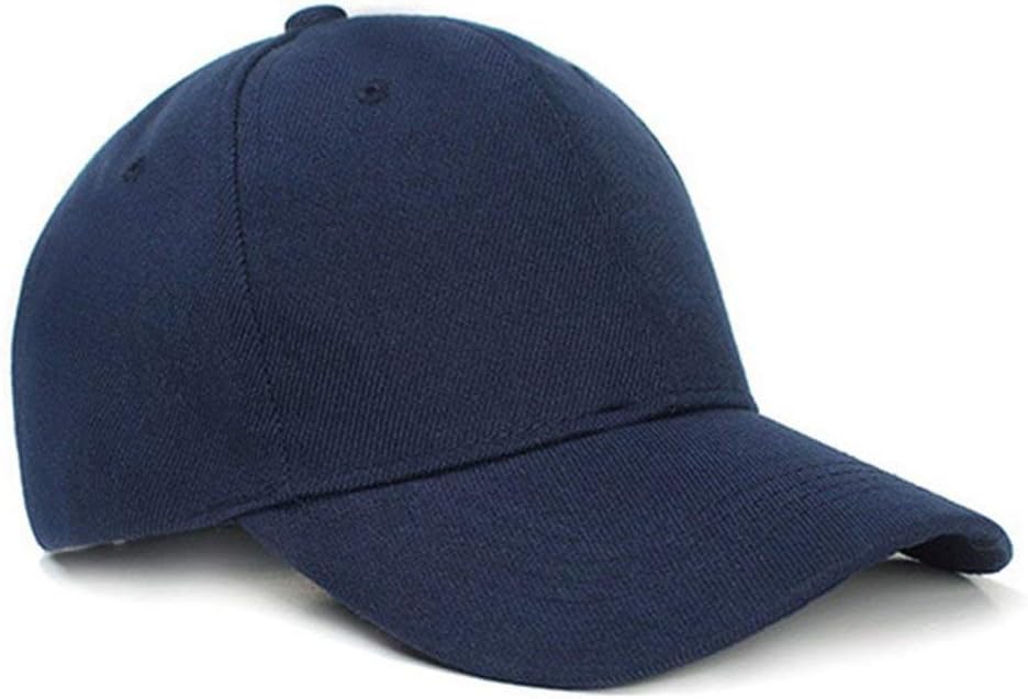 fashion baseball caps uk