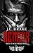 Demons (Devil's Reach Book 2)