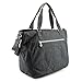 Kipling Maxwell Tote Crossbody Bag