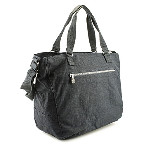 Kipling Noelle Bag Buy Online in UAE. Accessory Products in the UAE