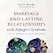 Marriage and Lasting Relationships with Asperger's Syndrome (Autism ...