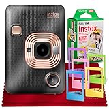Fujifilm INSTAX Hybrid Mini LIPLAY
