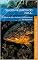 Livro Os Cavaleiros do Azul: A Época de Ouro da Pesca Submarina no Rio de Janeiro