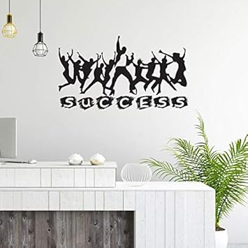 Download Zitat motivation arbeit Desktop Wallpaper Zitat Motivation Arbeit