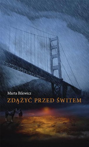 Zdazyc przed switem