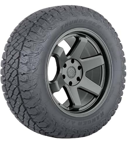あずまページ 4 NEW 265/70R16 GT RADIAL ADVENTURO ATX A/T All TERRAIN TIRE