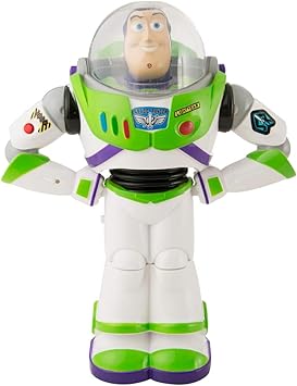 buzz lightyear amazon