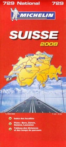 Download Suisse : 1/400 000 PDF
