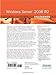 Windows Server 2008 R2 Unleashed