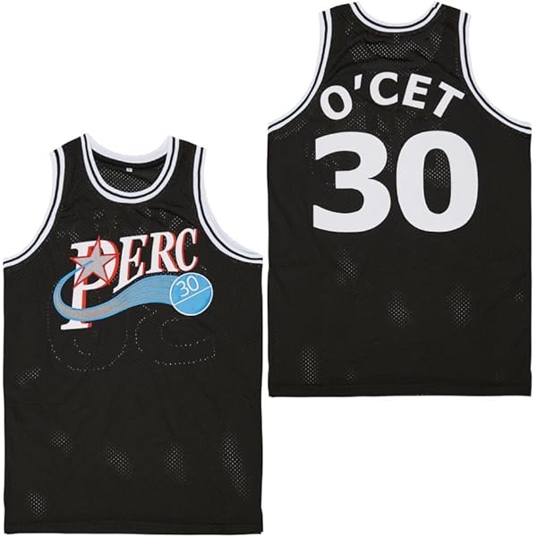 ウェア Cold As Life Basketball Jersey XL New Cold As Life Basketball Jersey XL New