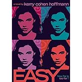 Easy