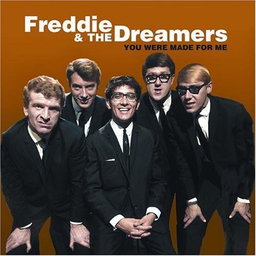 you-were-made-for-me-by-freddie-the-dreamers-by-freddie-the