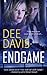 Endgame (Last Chance Book 1)