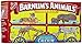Barnum Animal Crackers - 2.125 oz