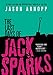 The Last Days of Jack Sparks
