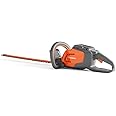 Husqvarna 115iHD55 Cordless Battery Hedge Trimmer