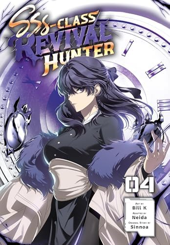 Hunter X Hunter 15: Togashi, Yoshihiro: 9783551762252: Amazon.com